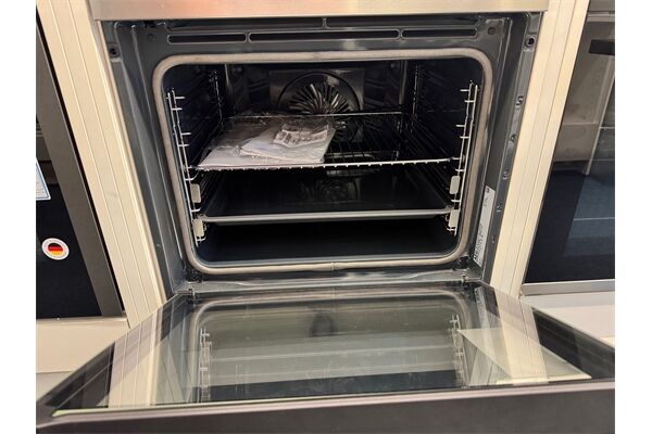 AEG EURB306PI B-Ware