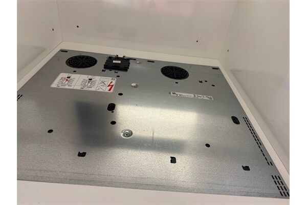 AEG EURB306PI B-Ware