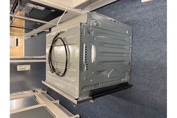 AEG EURB306PI B-Ware