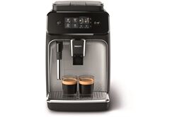 Philips EP2224/90 Kaffee-Vollautomat