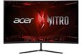 ACER Nitro ED320QW0bmiipx