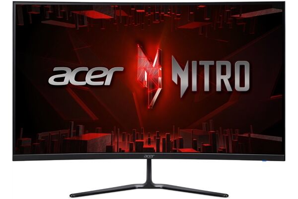 ACER Nitro ED320QW0bmiipx