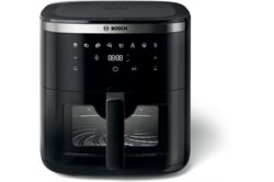 Bosch MAFS2671B Heißluft-Fritteuse