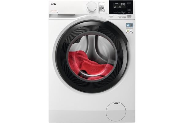 AEG Lavamat LR7G60487 B-Ware