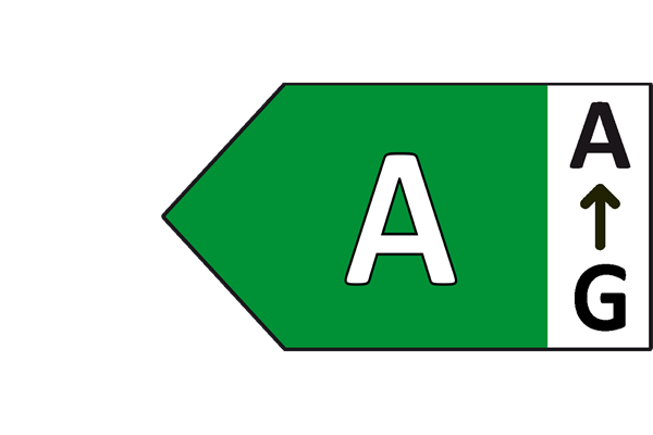 AEG Lavamat LR7G60487 B-Ware