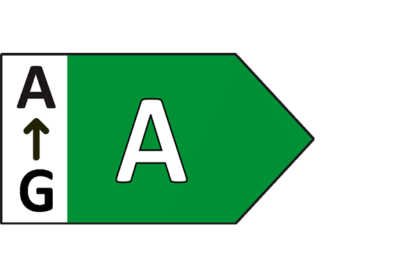 AEG Lavamat LR7G60487 B-Ware