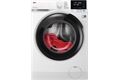 AEG Lavamat LR6F66487 B-Ware