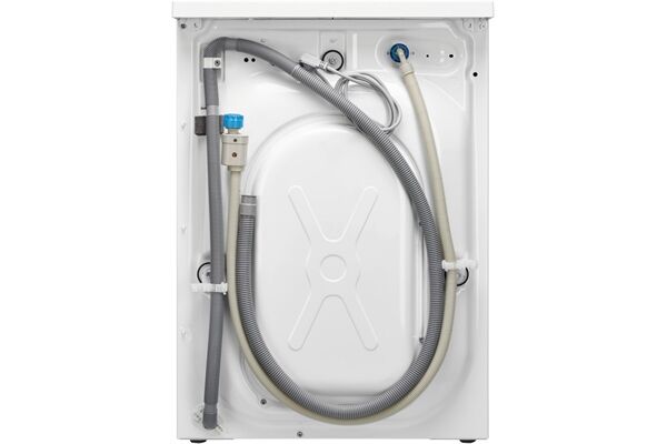 AEG Lavamat LR6F66487 B-Ware