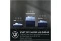 AEG Lavamat LR6F66487 B-Ware