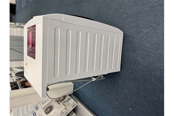 AEG Lavamat LR6F66487 B-Ware