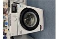 AEG Lavamat LR7G60487 B-Ware