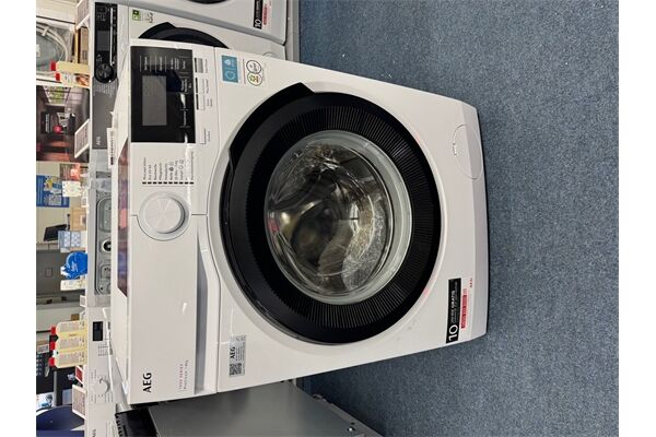 AEG Lavamat LR7G60487 B-Ware
