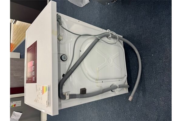 AEG Lavamat LR7G60487 B-Ware