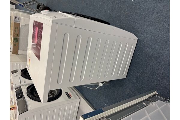 AEG Lavamat LR7G60487 B-Ware