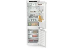 LIEBHERR ICc 5123-22 B-Ware Integrierbare Kühl-/Gefrier-Kombination