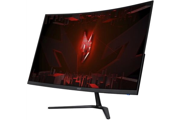 ACER Nitro ED320QW0bmiipx