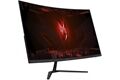 ACER Nitro ED320QW0bmiipx