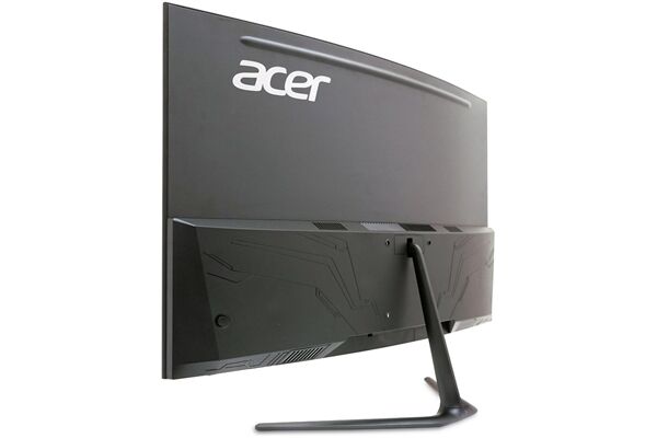 ACER Nitro ED320QW0bmiipx