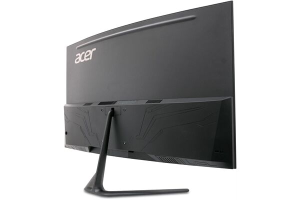 ACER Nitro ED320QW0bmiipx