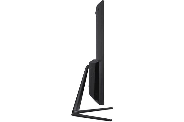 ACER Nitro ED320QW0bmiipx