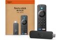 AMAZON Fire TV Stick 4K Plus (2nd Gen.)