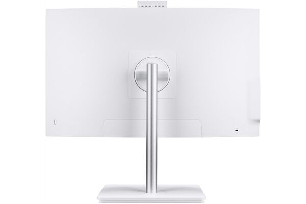 ACER Aspire C27-1 (DQ.BNDEG.006)