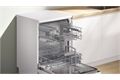 Bosch SMS4HTW16E