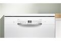 Bosch SMS2HTW08E
