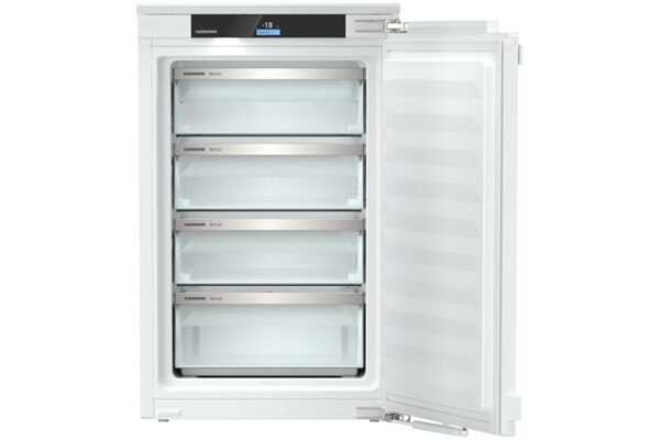 LIEBHERR IFNci 3954-22