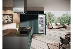 LIEBHERR SIFNAd 5188-22 Einbau-Gefrierschrank