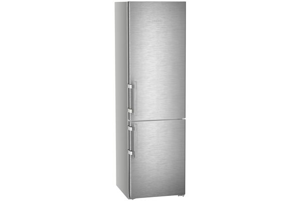 LIEBHERR CBNsda 575i-22