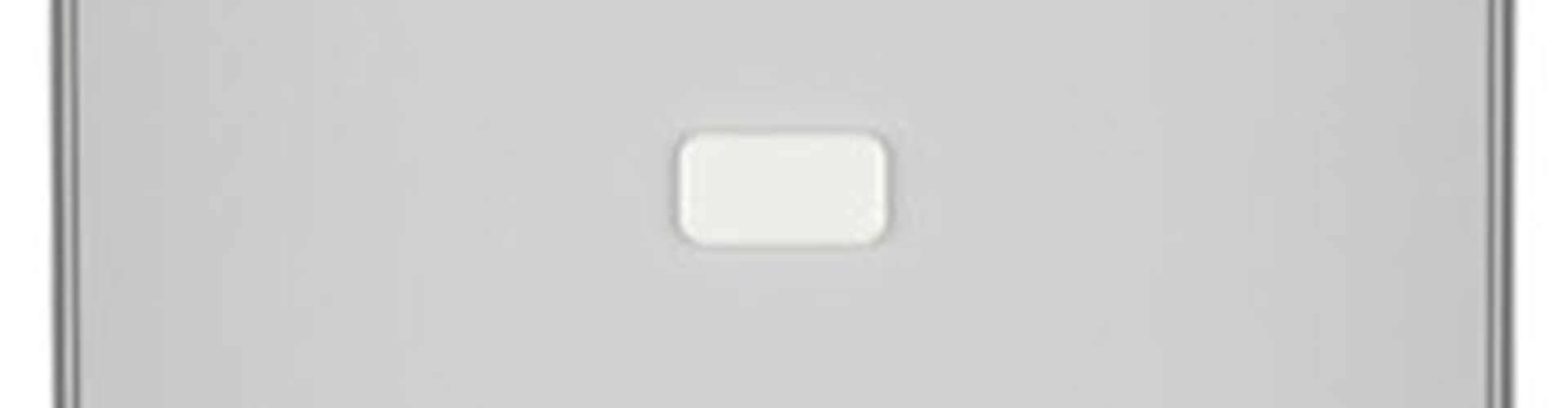 LIEBHERR CBNsda 575i-22