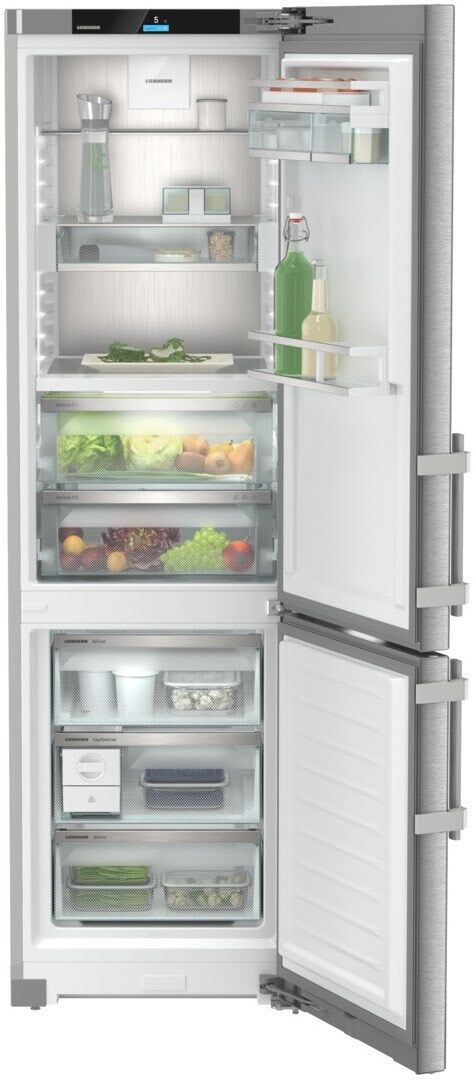 LIEBHERR CBNsda 575i-22