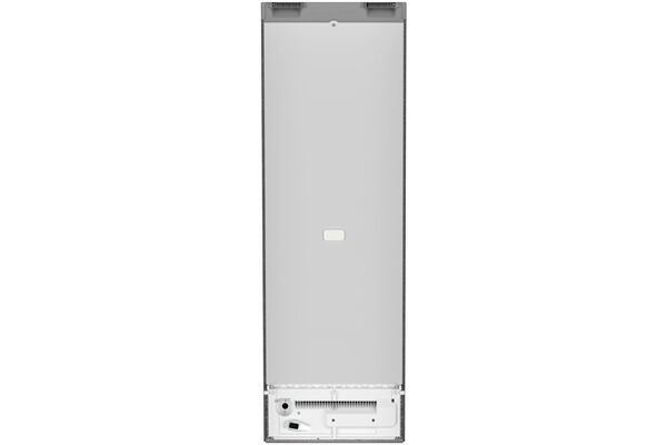 LIEBHERR SFNstd 529i-22