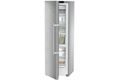 LIEBHERR SFNstd 529i-22