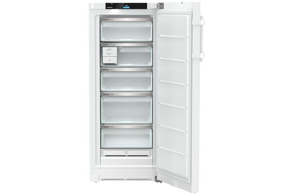 LIEBHERR FNc 467i-22