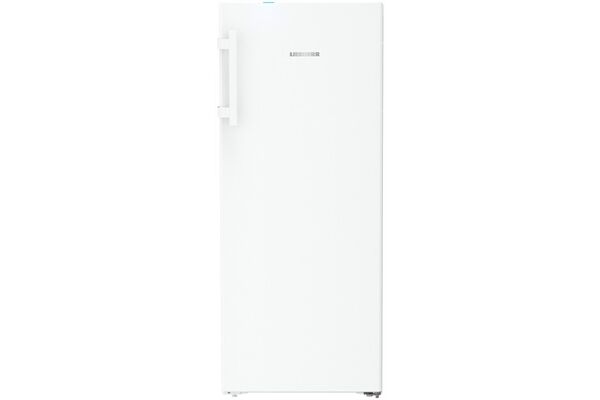 LIEBHERR FNc 467i-22