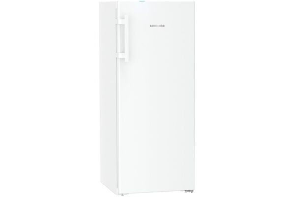 LIEBHERR FNc 467i-22