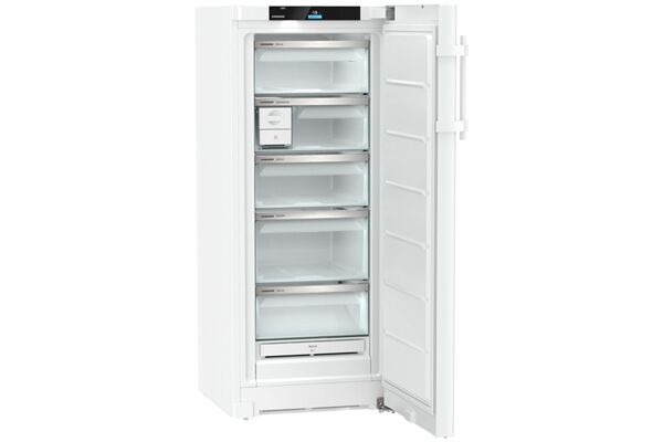 LIEBHERR FNc 467i-22