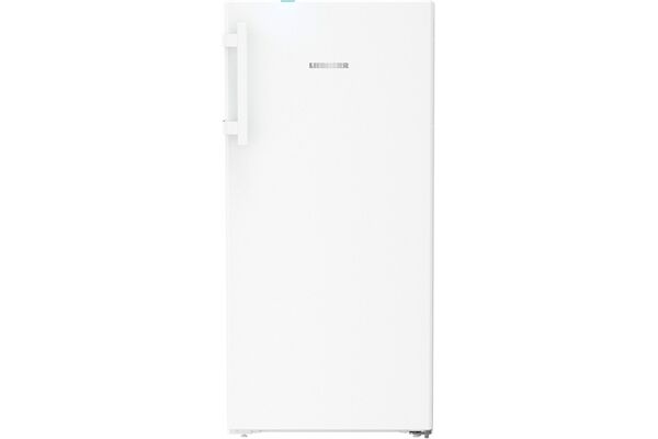 LIEBHERR FNb 425i-22