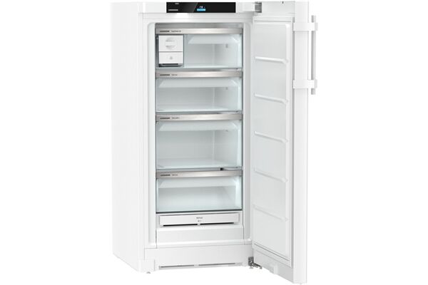 LIEBHERR FNb 425i-22