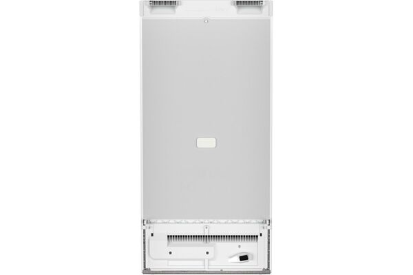 LIEBHERR FNb 425i-22