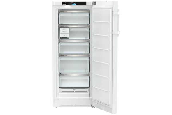 LIEBHERR FNb 465i-22