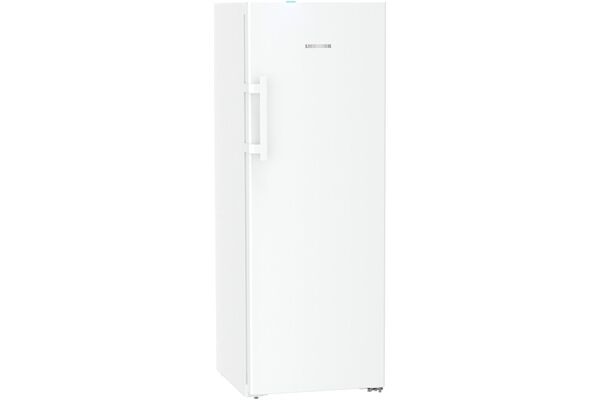 LIEBHERR FNc 507i-22