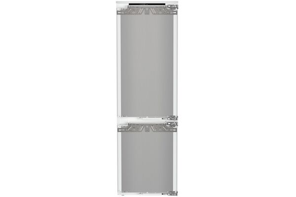 LIEBHERR ICNbsci 5173-22