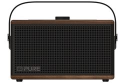 Pure Classic Aura Bluetooth-Lautsprecher
