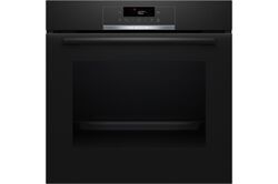 Bosch HBA571BB3 Einbaubackofen
