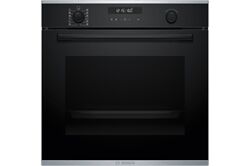 Bosch HBG278BB3 Einbaubackofen