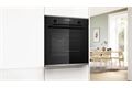 Bosch HBG278BB3