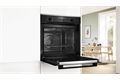 Bosch HBG278BB3